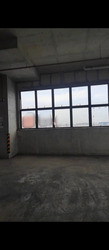 Senoko Loop (D27), Warehouse #573132351